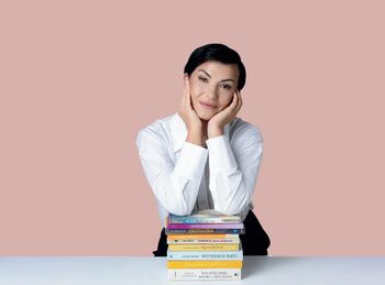 Umetnosti poslušanja skozi sebe