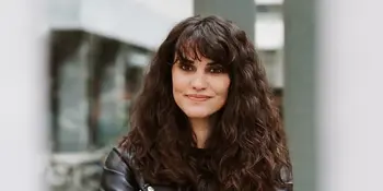 Upravljanje denarja in investiranje
