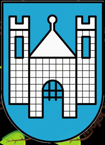 Spominska slovesnost ob dnevu mrtvih