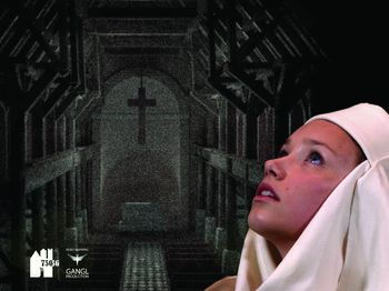 Prireditev Živel Slovenj Gradec! odpade