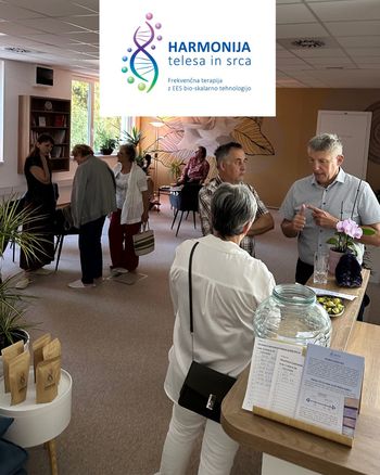 Dan odprtih vrat v našem centru