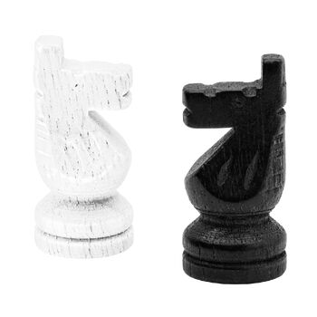 Šahovske simultanke z mojstri in prvaki