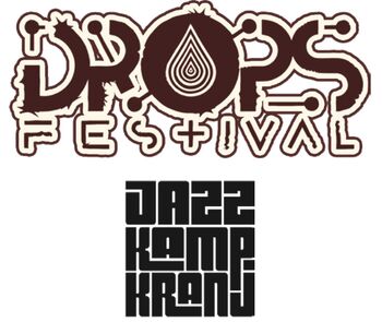 Globusalno: Štirje bratje, dva festivala, eno mesto