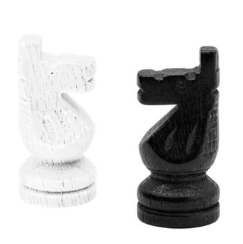 Šahovske simultanke z mojstri in prvaki