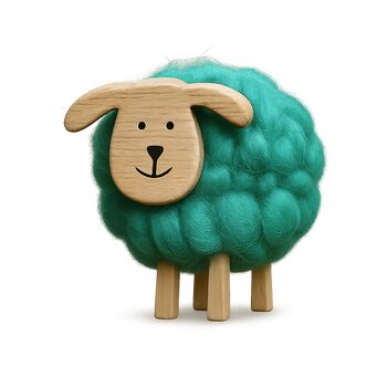 Od petlje do pentlje