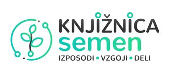 Knjižnica semen: Izmenjava semen