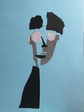 ABC - Srečko Kosovel & Andrej Štular