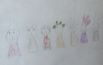 KULINARIČNI NOVEMBER – DOBRODOŠLI VSI, BREZ IZJEM!