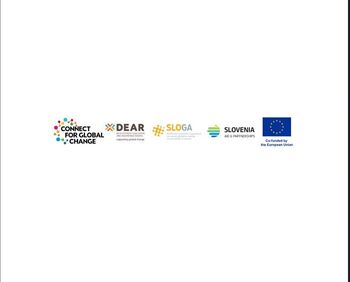 140 nasmehov, 140 krožnikov in več tisoč plesnih korakov – prednovoletna kulinarična fešta