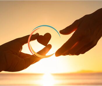 Vabilo na delavnico: DEJANJA, KI POVEZUJEJO SVET