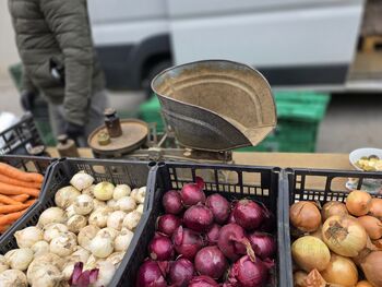 Kulinarična delavnica