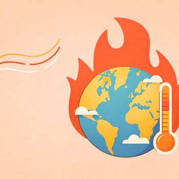 AKTIVNO GLOBALNO DRŽAVLJANSTVO I. 