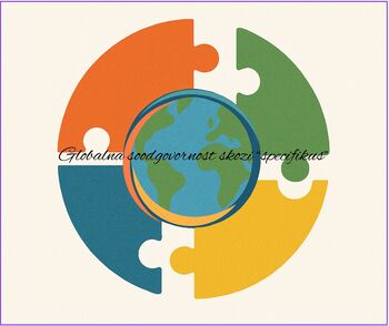 Moj prostovoljski načrt