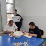 Kuhanje za skupnost kot dejanje lokalne in globalne odgovornosti