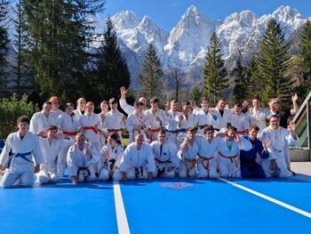 VABILO NA DOBRODELNO JUDO TEKMO