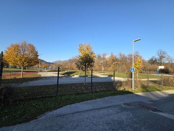 PISMO OBČANA. Bodočnost OŠ Bled!