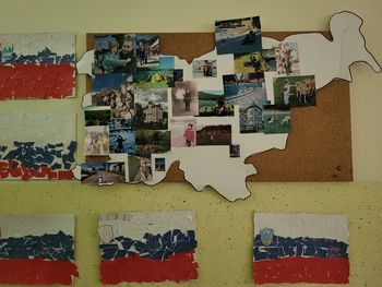 Spoznajmo našo prelepo Slovenijo že v vrtcu