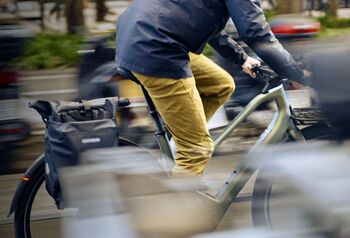 Skupaj za trajnostno mobilnost v Ljubljanski urbani regiji