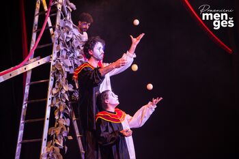 "Se vidimo v Mengšu"