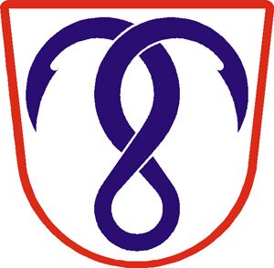 Obvestilo Direkcije RS za vode glede vzdrževanja priobalnih zemljišč