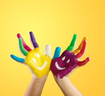 Javni poziv za vpis novincev v Vrtec Mengeš 2026/2027 – rok za oddajo vlog: 31. marec 2026