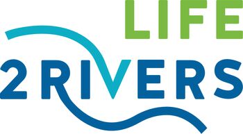 Vabljeni na soustvarjalno delavnico o Pšati