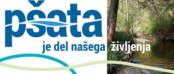 Vabljeni na soustvarjalno delavnico o Pšati