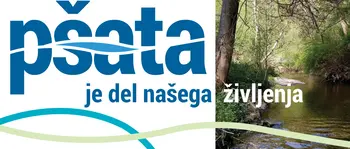 Vabljeni na soustvarjalno delavnico o Pšati