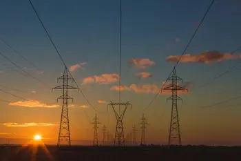  Obvestilo o izklopu elektrike