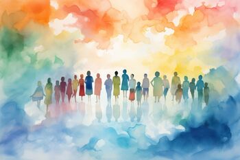 Prostori nekdanje enote Gobica začenjajo novo poglavje - vabljeni na otvoritev