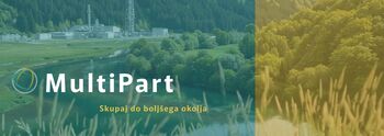 Rok za izpolnitev ankete o okolju, zdravju in počutju v občini Kanal ob Soči se bliža