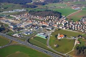 VIDEO INFORMATIVNI DAN Srednje šole Josipa Jurčiča Ivančna Gorica