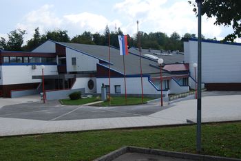 VIDEO INFORMATIVNI DAN Srednje šole Josipa Jurčiča Ivančna Gorica