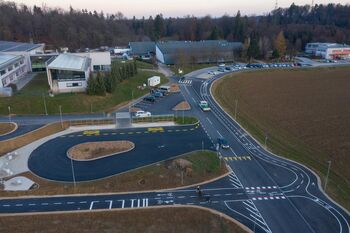 INFORMATIVNI DNEVI 2026 NA SREDNJI ŠOLI JOSIPA JURČIČA IVANČNA GORICA