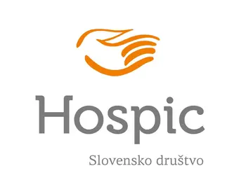 Predstavitev Hospiccafeja