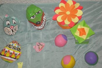 Eko pod zeleno smreko