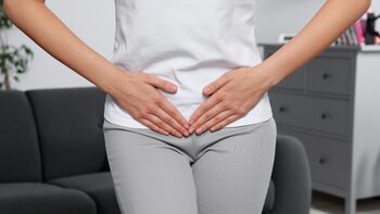 Na zdravje: Zakaj ne poveš?