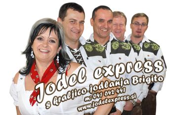 Božično novoletni koncert