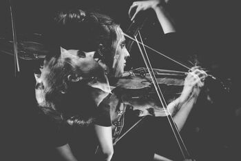 Mladi Raziskovalci VIII. – Anja Kralj – es-/sún- thesis