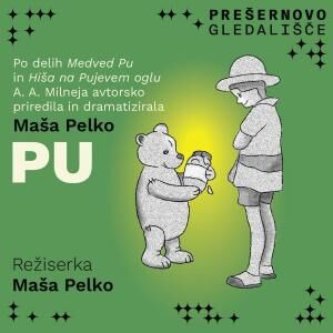 PU in obisk dedka Mraza