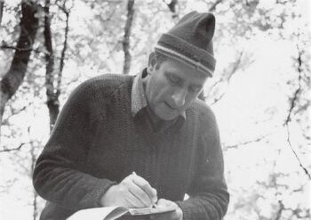 15. Valičev arheološki dan