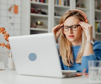 Kako tehnologija kroji naše zdravje - delavnica s CKZ Kranj