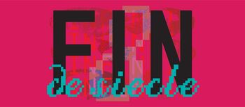 Fin de Siècle - Zadnja edicija