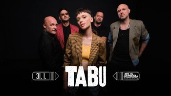 TABU