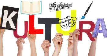 Kulturni večer