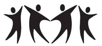 Otroška ustvarjalna delavnica