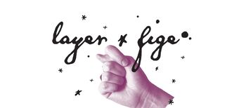 Prešernov dan v Layerjevi hiši