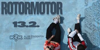 RotorMotor 2026 (poizpitni DJ set)