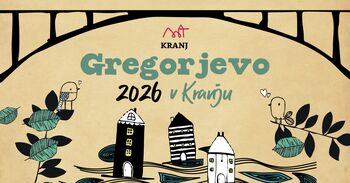 Gregorjevo