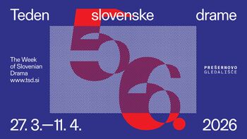 56. TSD - tekmovalni program: Avtorski projekt: INKUBATOR